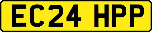 EC24HPP