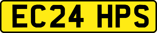 EC24HPS