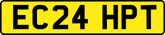 EC24HPT