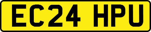 EC24HPU