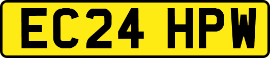 EC24HPW