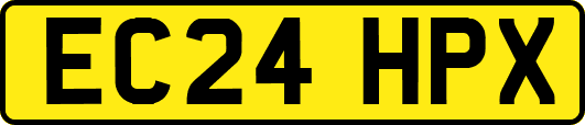 EC24HPX