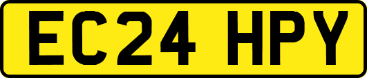 EC24HPY