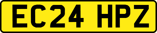 EC24HPZ
