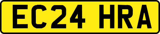 EC24HRA