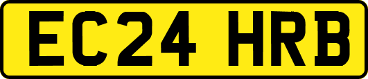 EC24HRB