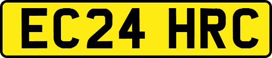EC24HRC