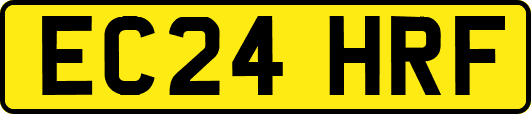 EC24HRF