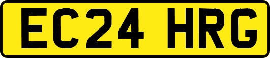 EC24HRG