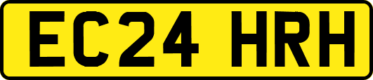 EC24HRH