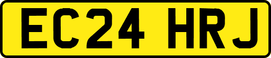 EC24HRJ