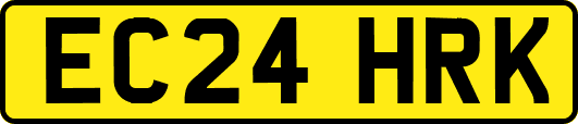 EC24HRK