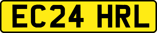 EC24HRL
