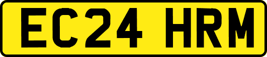 EC24HRM