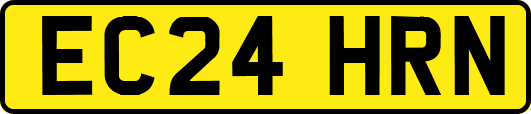 EC24HRN