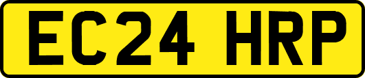 EC24HRP