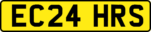 EC24HRS