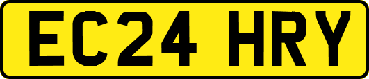 EC24HRY