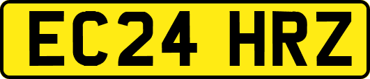 EC24HRZ