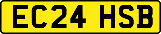 EC24HSB