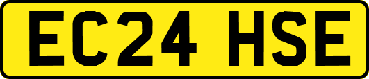 EC24HSE