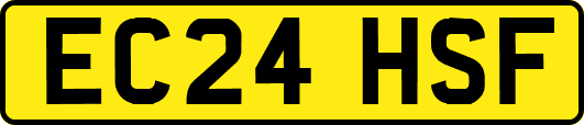 EC24HSF