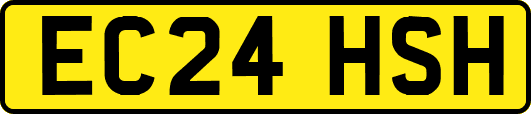 EC24HSH