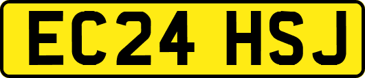 EC24HSJ