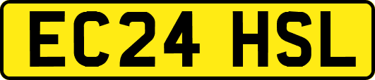 EC24HSL
