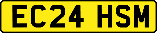 EC24HSM