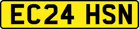EC24HSN