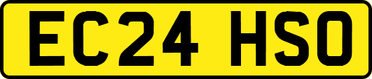 EC24HSO