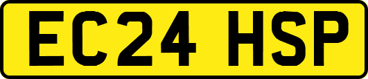 EC24HSP