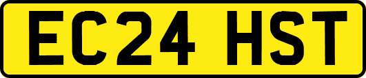EC24HST