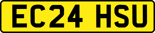 EC24HSU