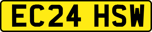 EC24HSW
