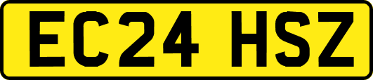 EC24HSZ