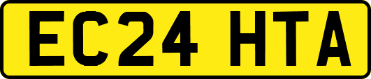 EC24HTA