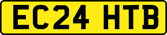 EC24HTB