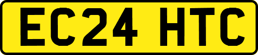 EC24HTC