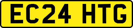 EC24HTG