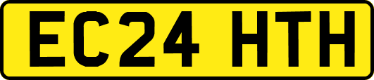 EC24HTH