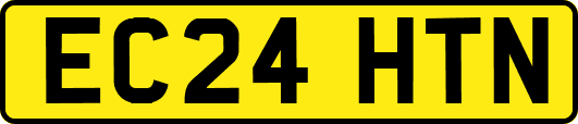 EC24HTN