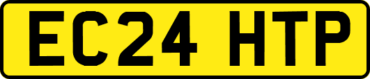 EC24HTP