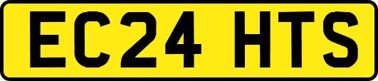 EC24HTS