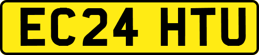 EC24HTU