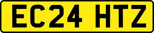 EC24HTZ