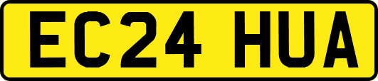EC24HUA