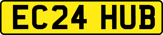 EC24HUB