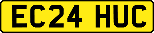 EC24HUC